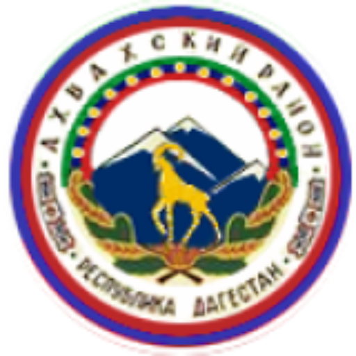 Администрации МО "сельсовет Арчо"